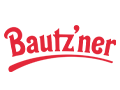 Bautzner